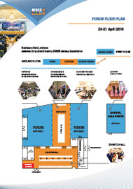 MXCA2016-expo-plan