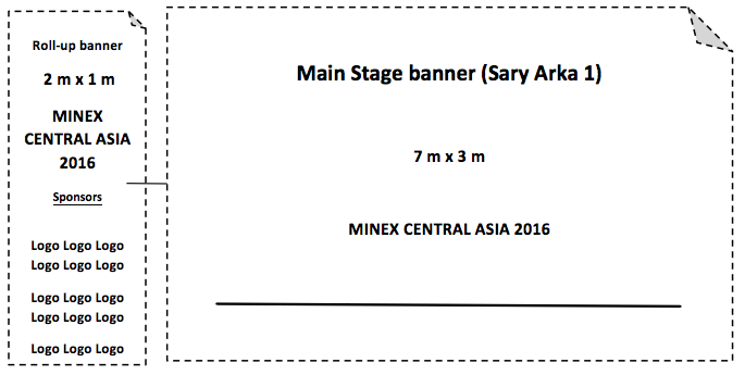 stage-banner