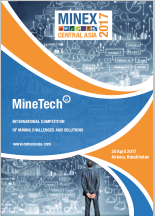 MXCA2017-MineTech-en