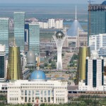 120713042724-kazakhstan-astana-horizontal-large-gallery