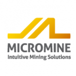 micromine-160px-wpcf_150x150-2