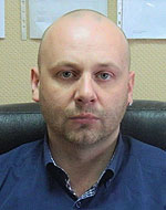 Andrey Krivonos