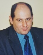 Anatoliy Yegerev