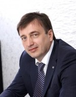 Sergey Grokhovskiy