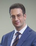 Niko Vardapetyan