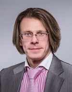 Sergey Belov